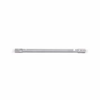 227415-702 | Agilent